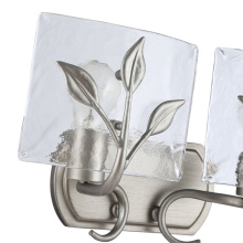 3160-BA2 PS-HWG_4.jpg